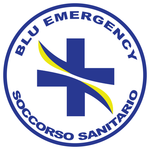 Blu Emergency