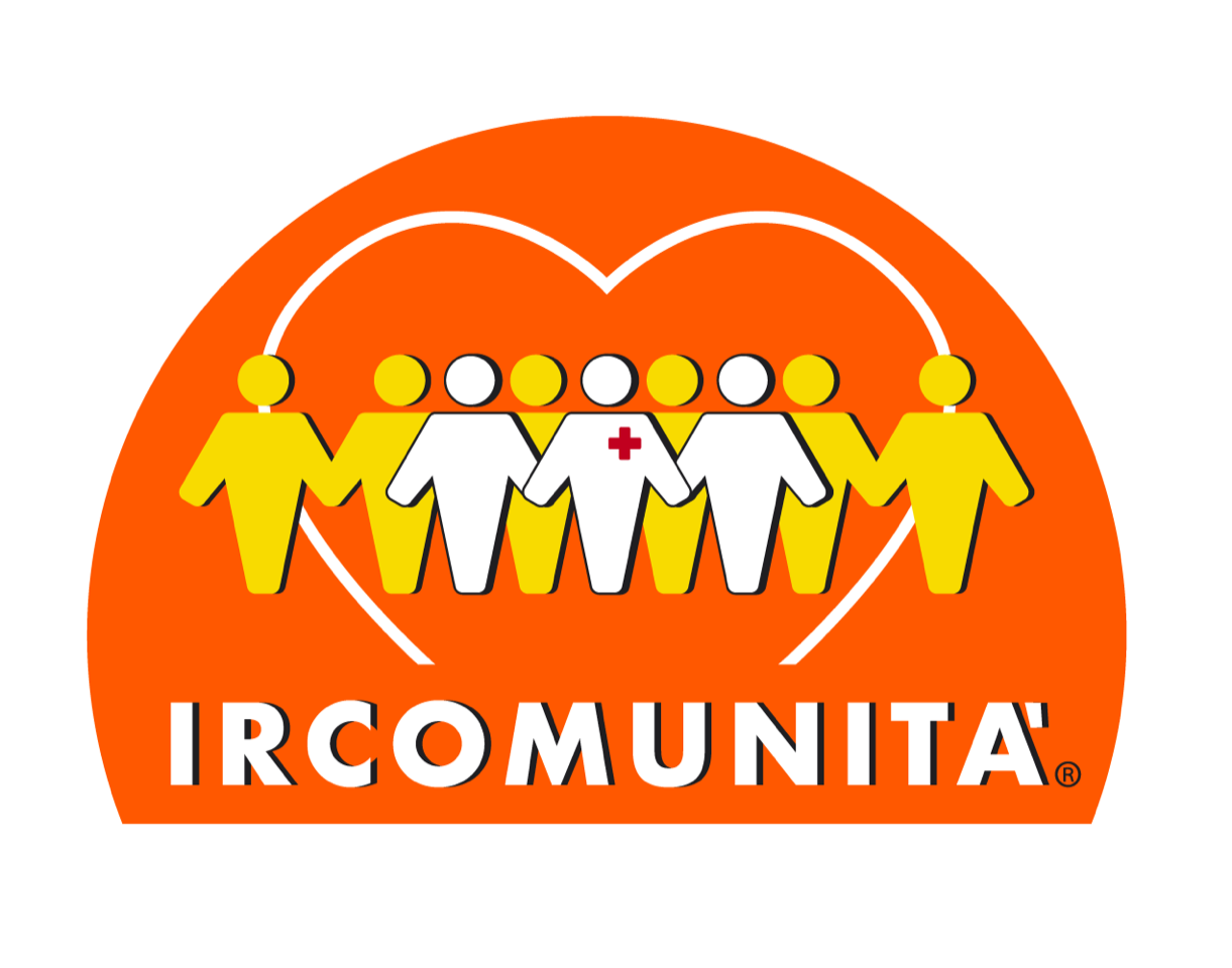 IRComunità